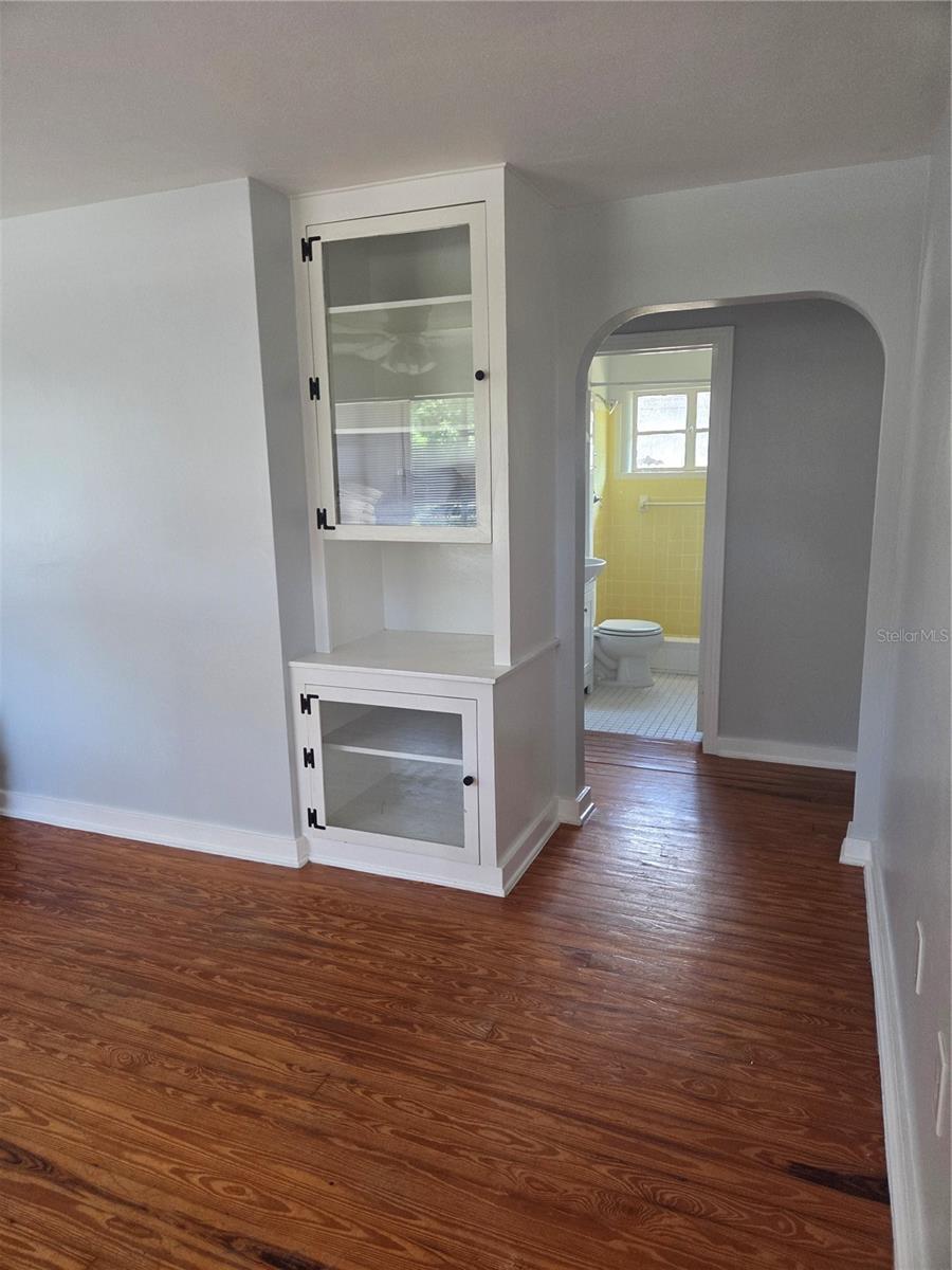 Image 17 of 24 For 101 Atwater Avenue