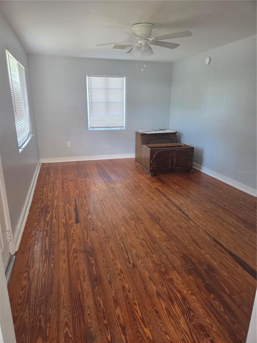 Image 18 of 24 For 101 Atwater Avenue