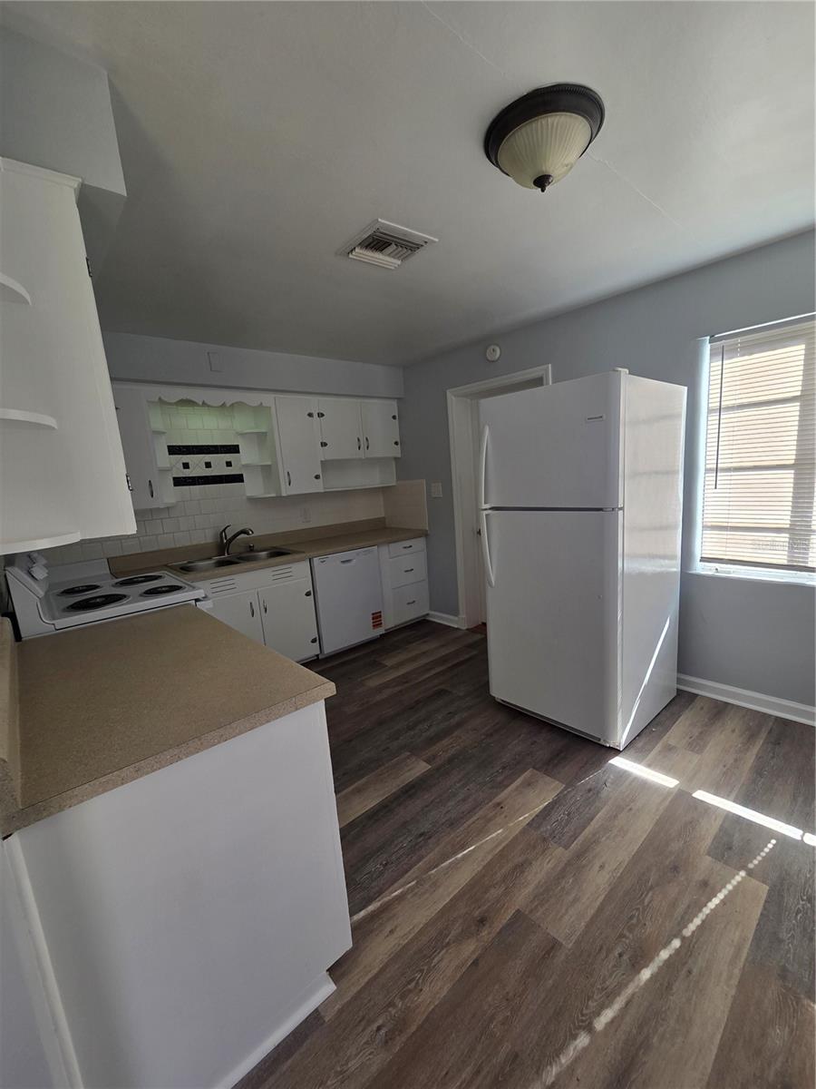 Image 20 of 24 For 101 Atwater Avenue