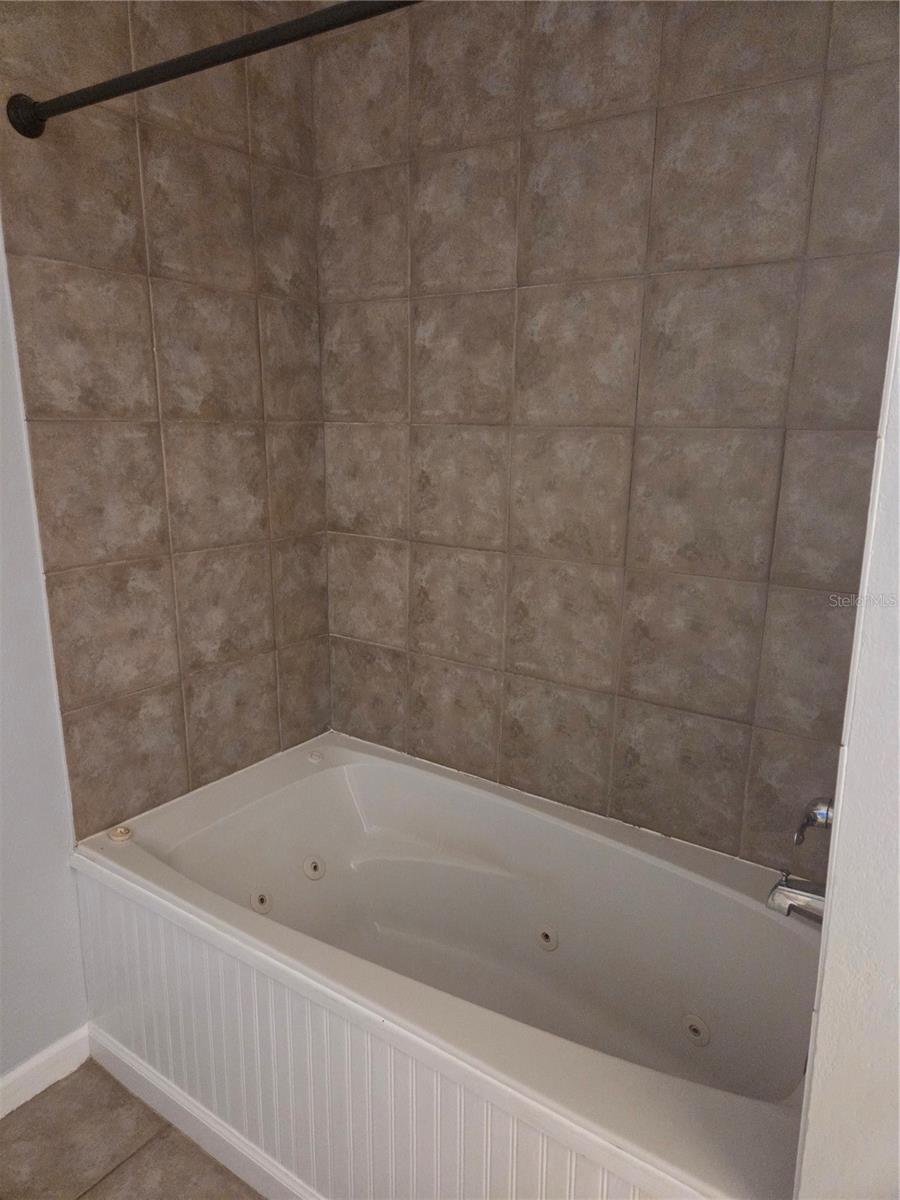 Image 21 of 24 For 101 Atwater Avenue