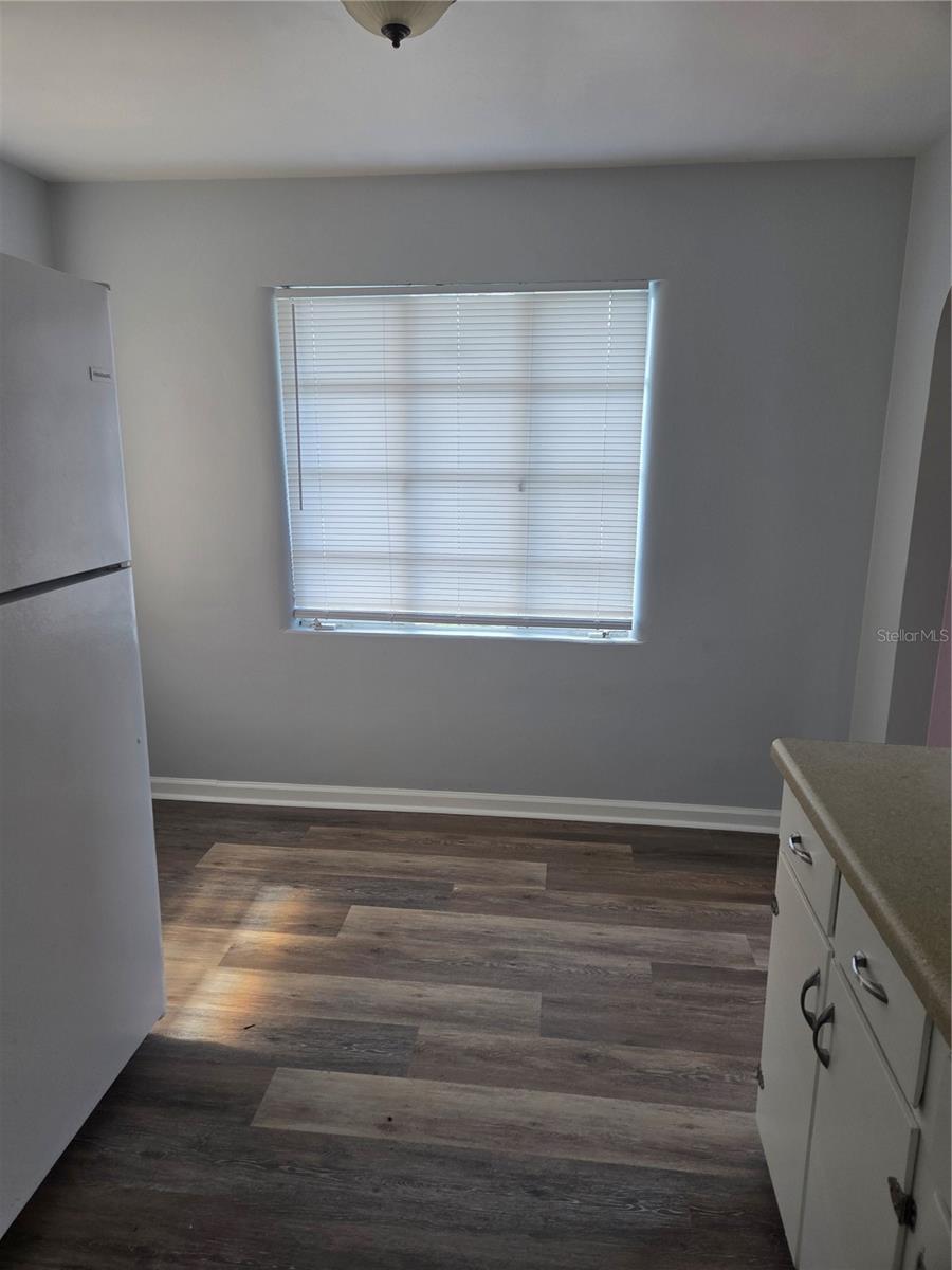 Image 24 of 24 For 101 Atwater Avenue