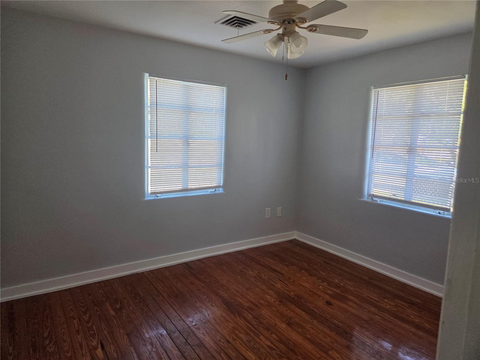 Image 4 of 24 For 101 Atwater Avenue