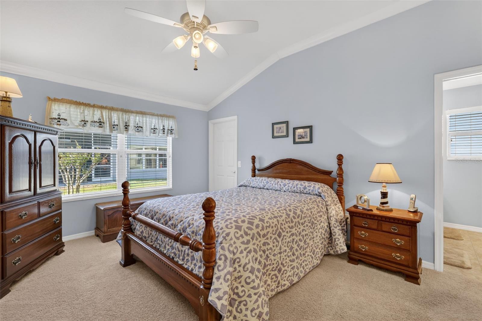 Image 15 of 25 For 603 Evesborough Path