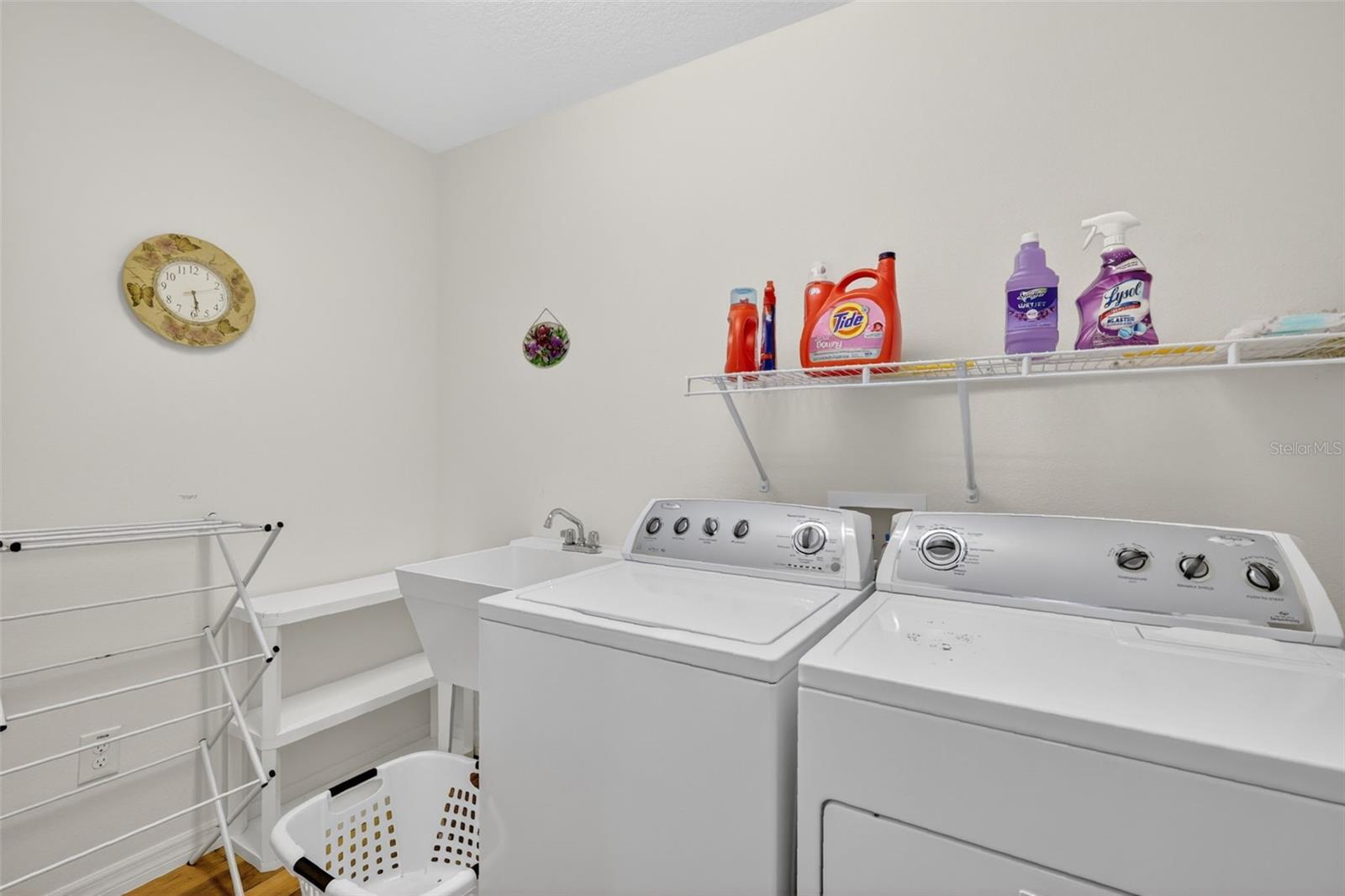 Image 19 of 25 For 603 Evesborough Path