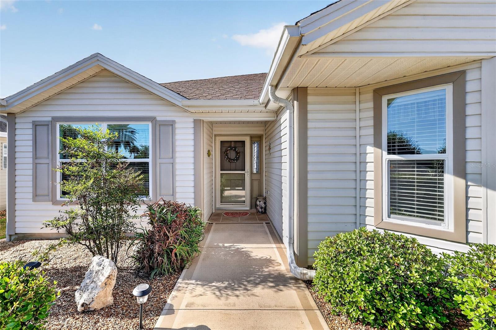 Image 2 of 25 For 603 Evesborough Path