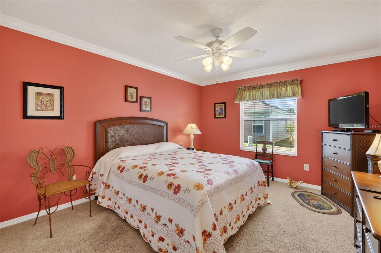 Image 20 of 25 For 603 Evesborough Path