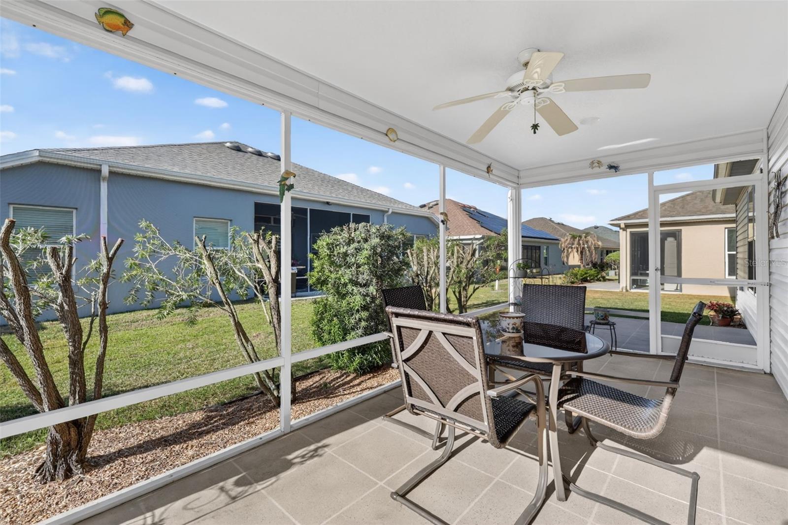 Image 24 of 25 For 603 Evesborough Path