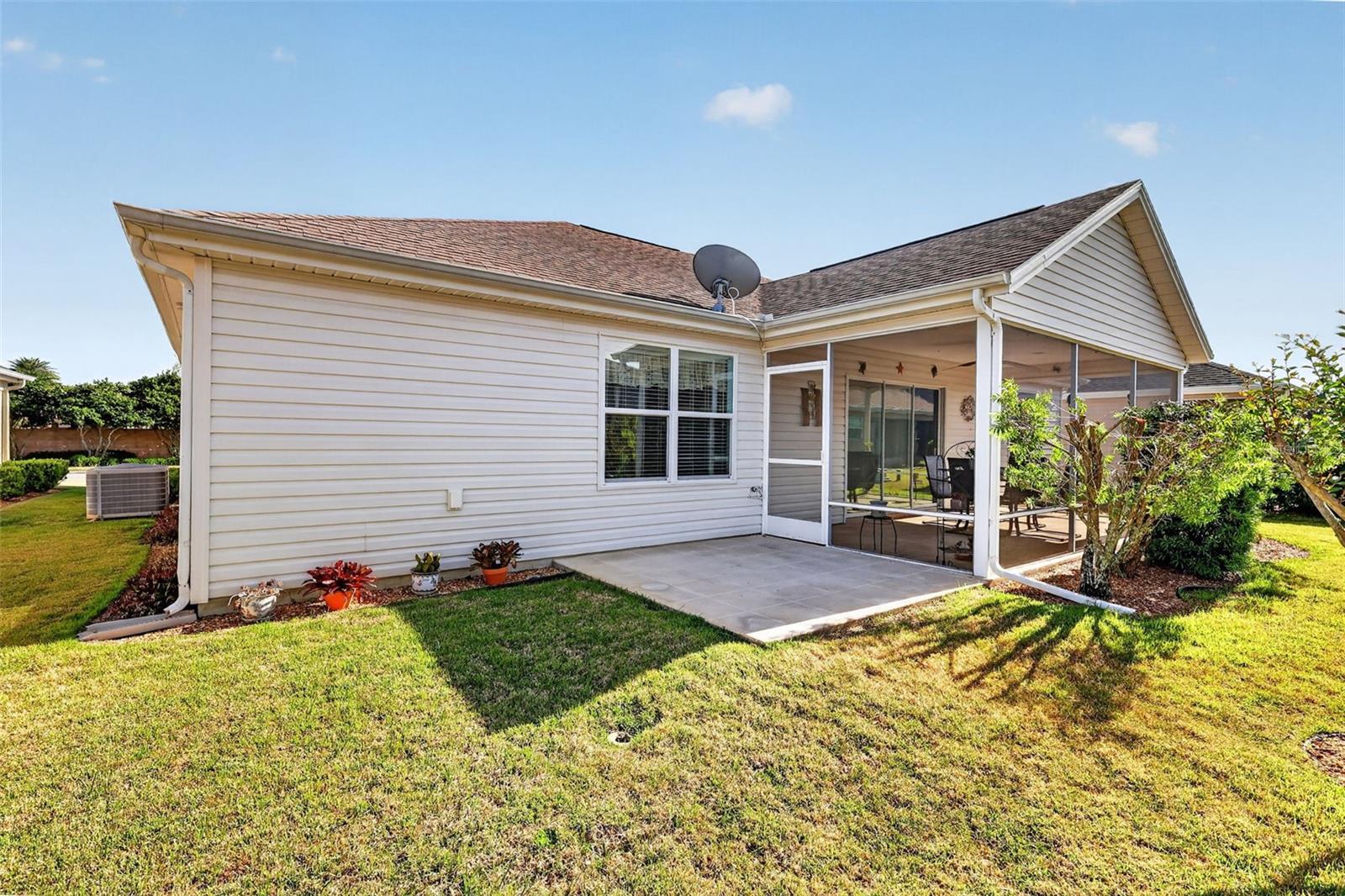 Image 25 of 25 For 603 Evesborough Path