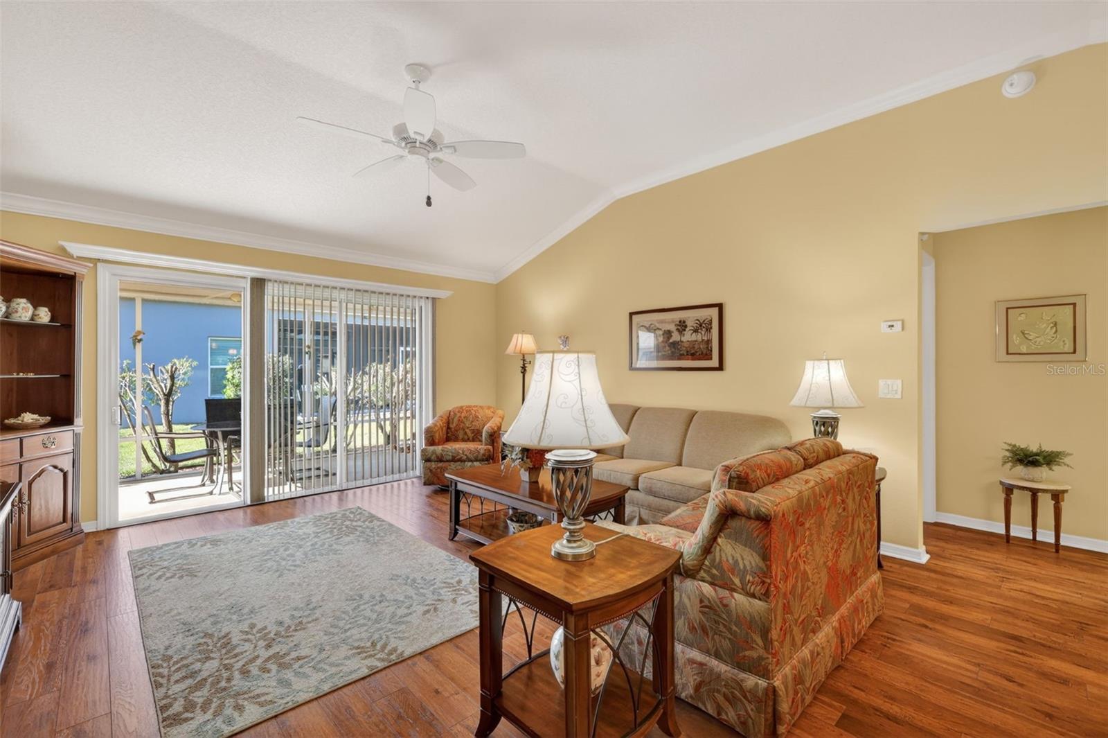 Image 5 of 25 For 603 Evesborough Path