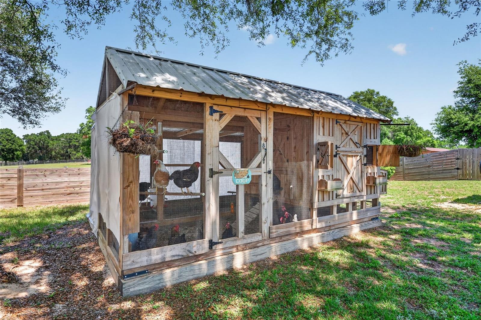 Listing photo id 36 for 9879 Buckskin Avenue