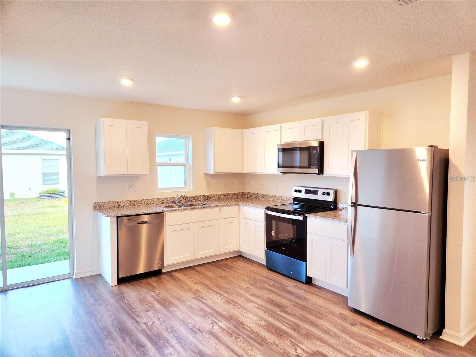 Image 10 of 23 For 1931 Golden Beak Drive