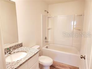 Image 12 of 23 For 1931 Golden Beak Drive