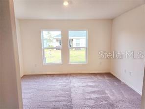 Image 13 of 23 For 1931 Golden Beak Drive