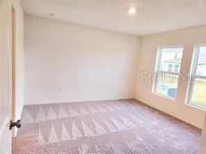 Image 14 of 23 For 1931 Golden Beak Drive