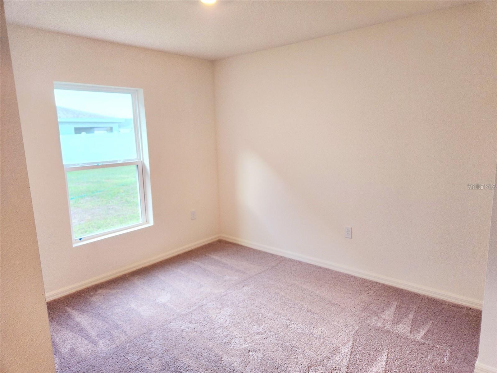 Image 15 of 23 For 1931 Golden Beak Drive