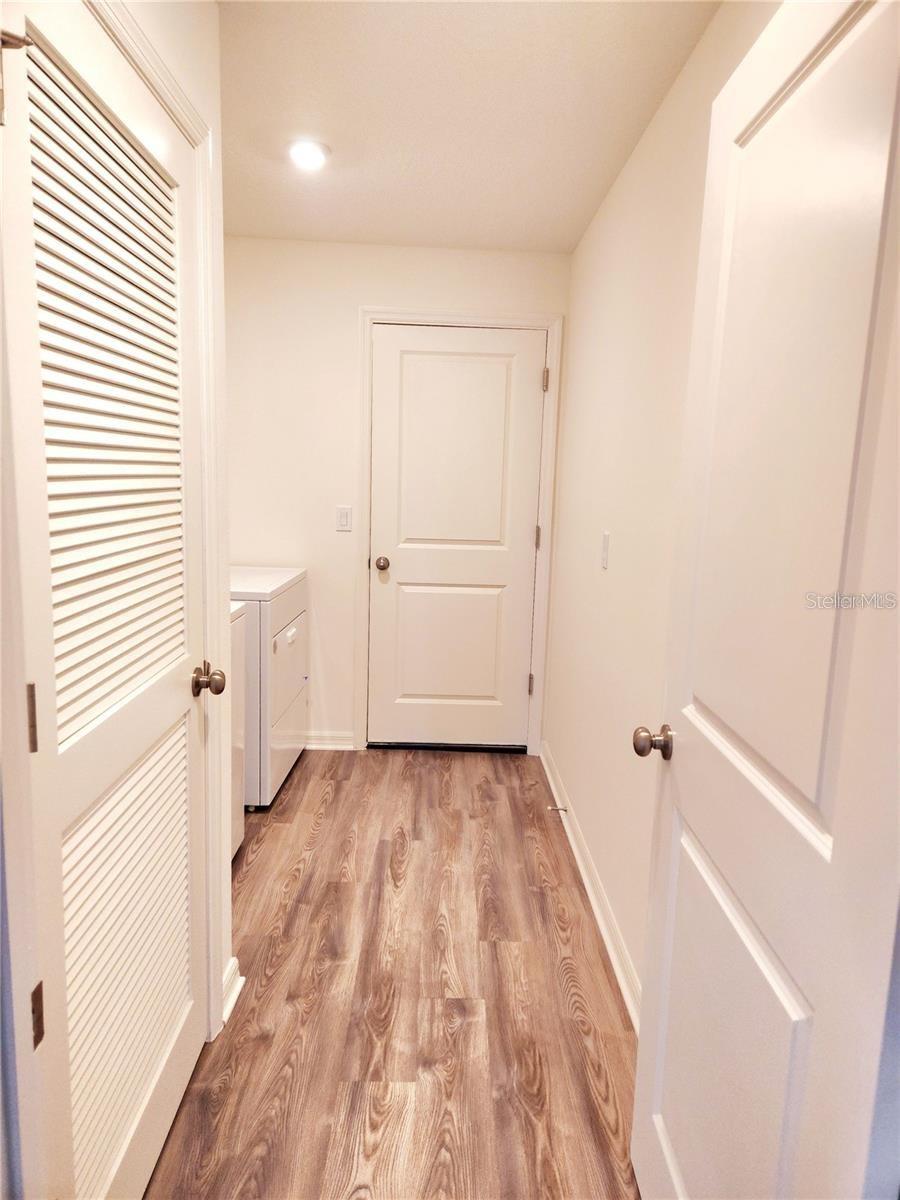 Image 16 of 23 For 1931 Golden Beak Drive