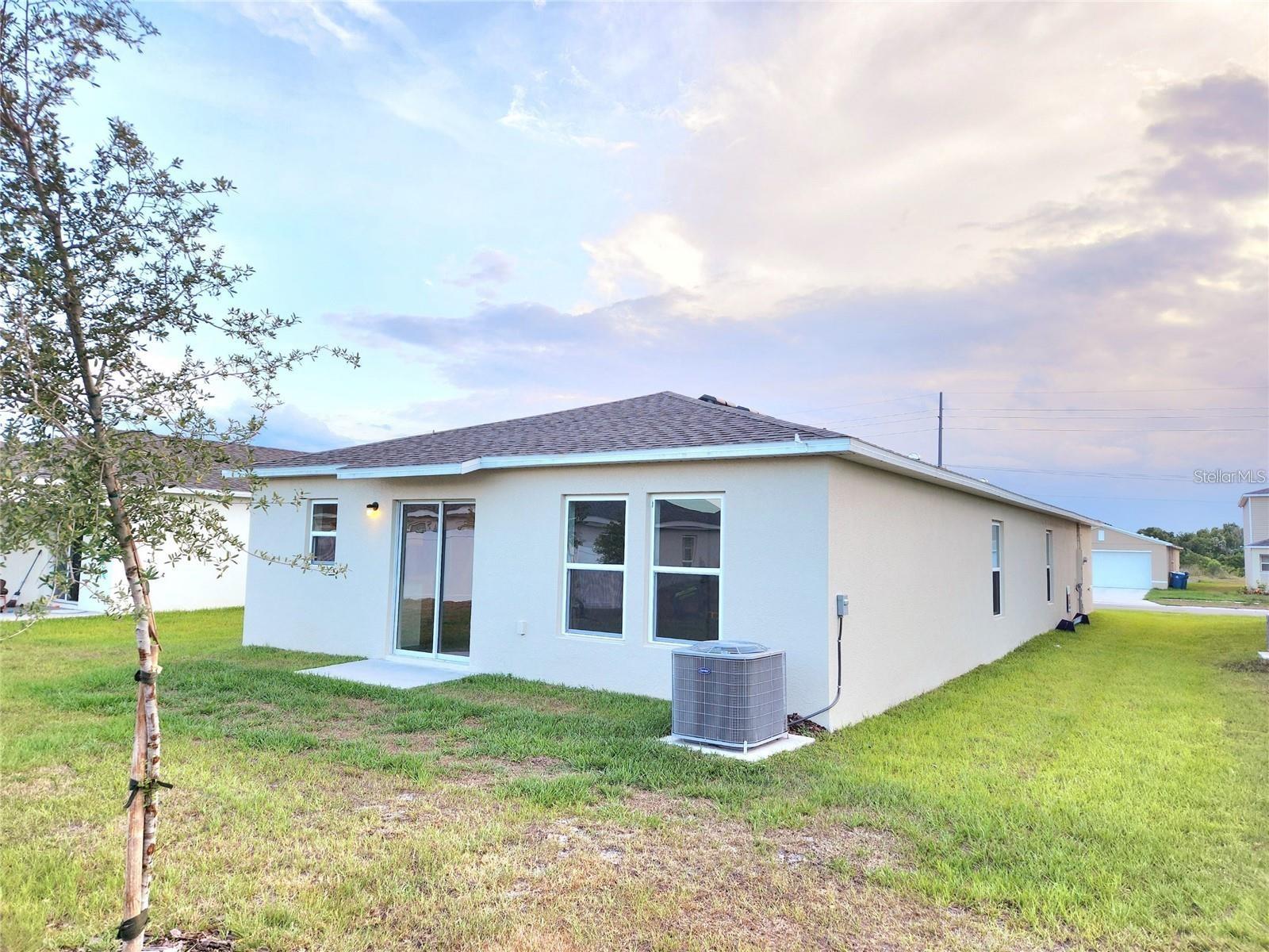 Image 18 of 23 For 1931 Golden Beak Drive