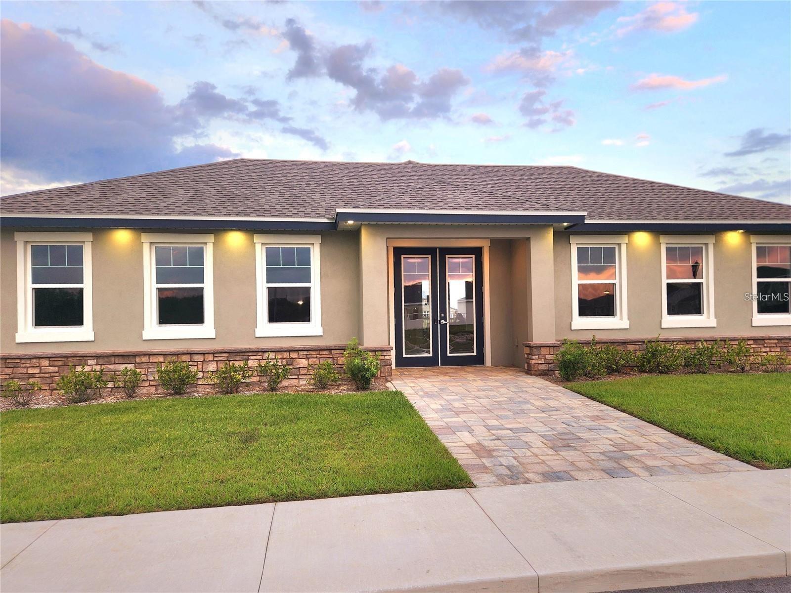 Image 19 of 23 For 1931 Golden Beak Drive