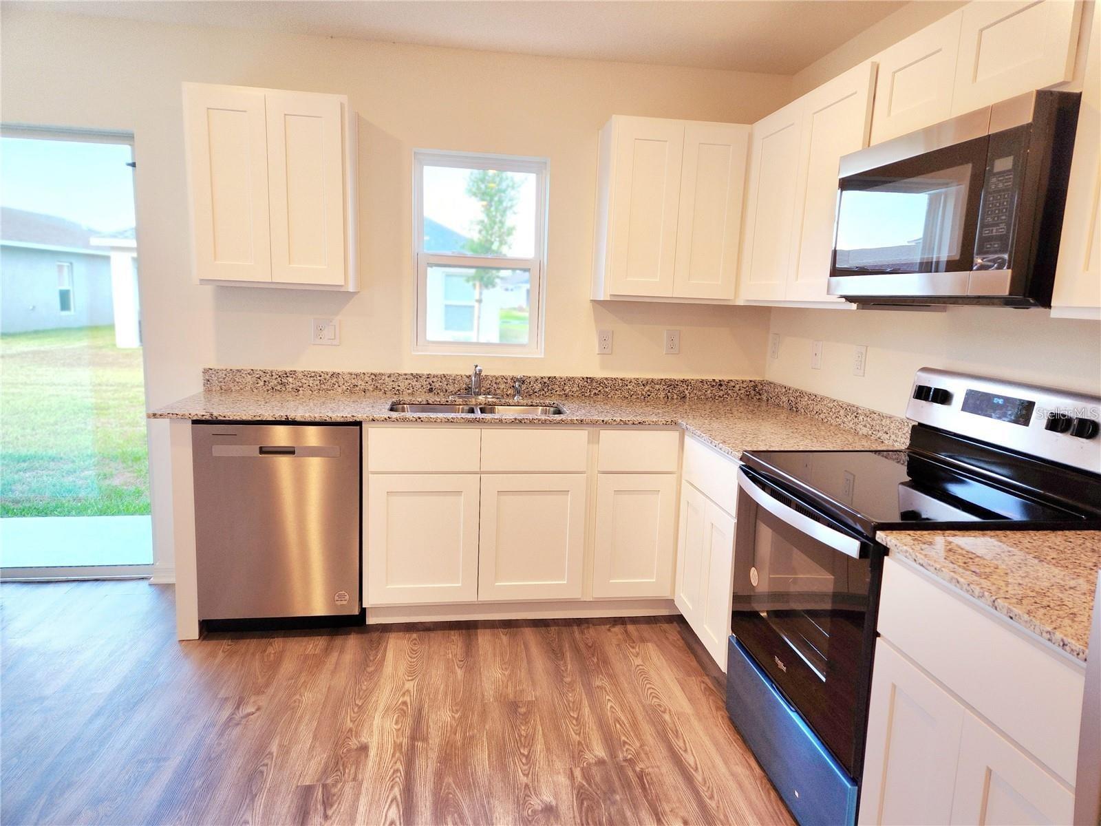 Image 2 of 23 For 1931 Golden Beak Drive