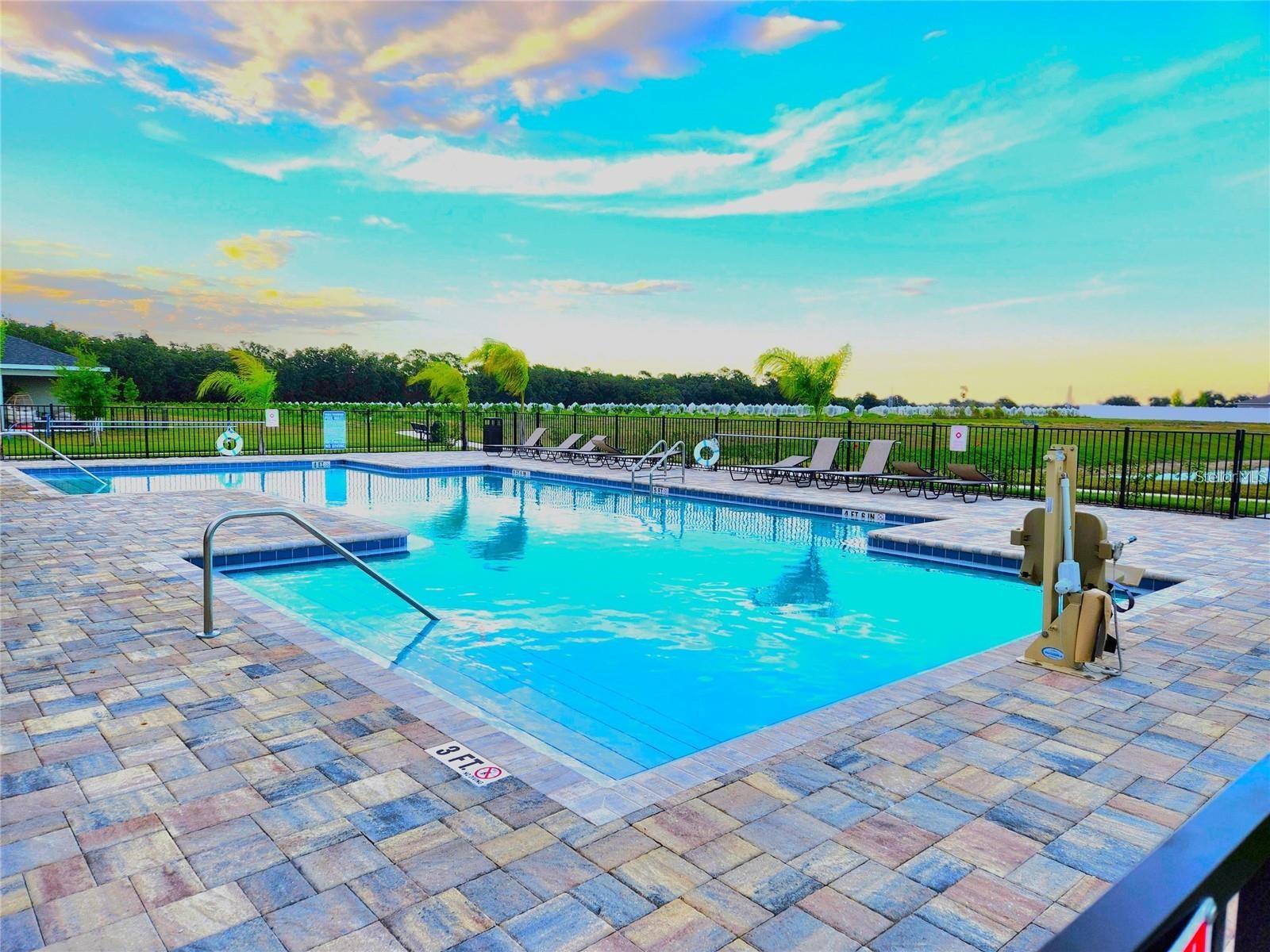 Image 21 of 23 For 1931 Golden Beak Drive