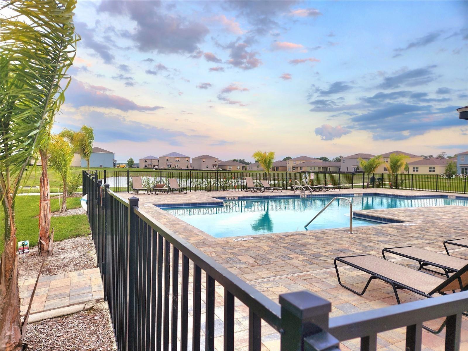 Image 22 of 23 For 1931 Golden Beak Drive