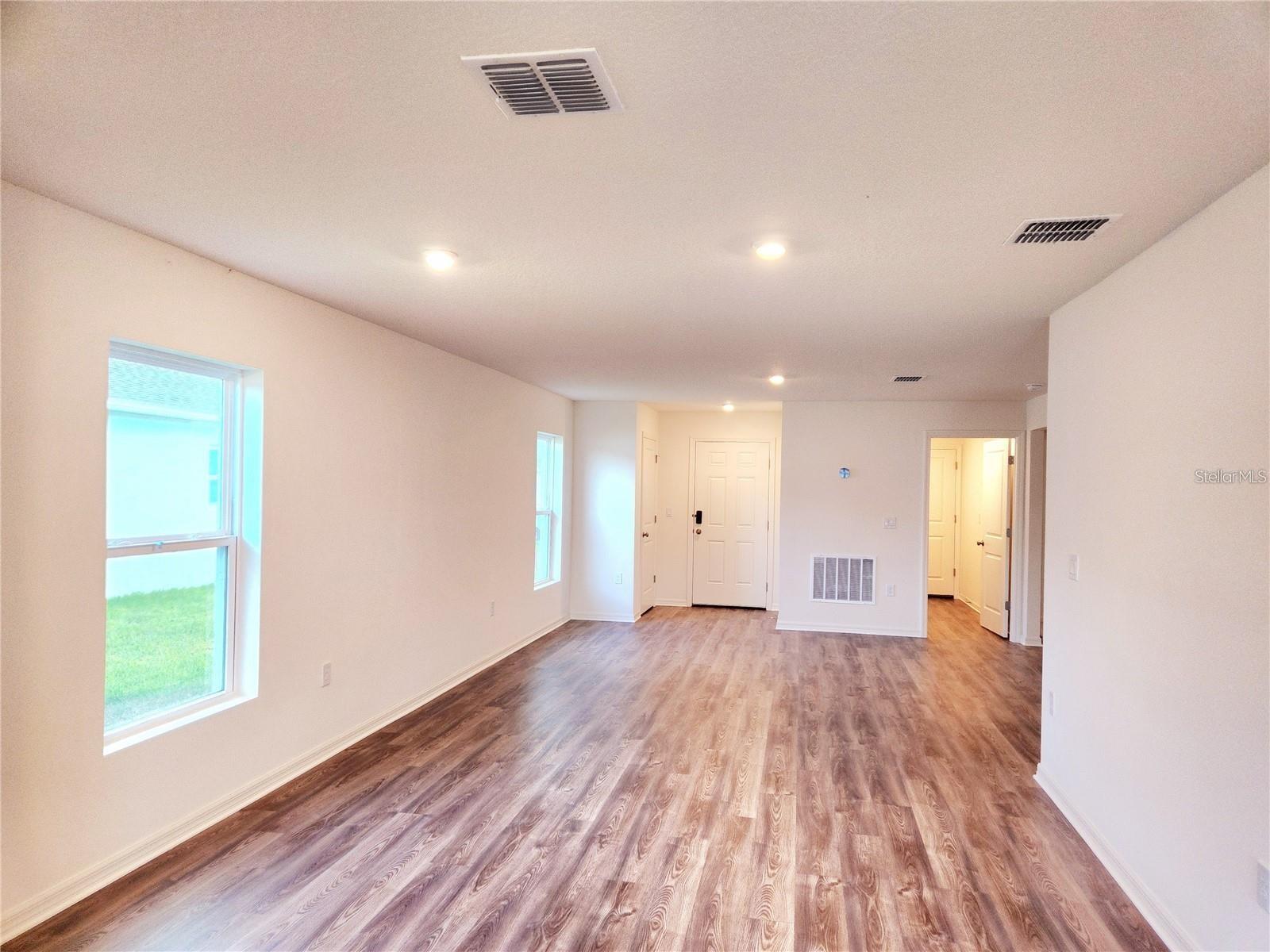 Image 3 of 23 For 1931 Golden Beak Drive