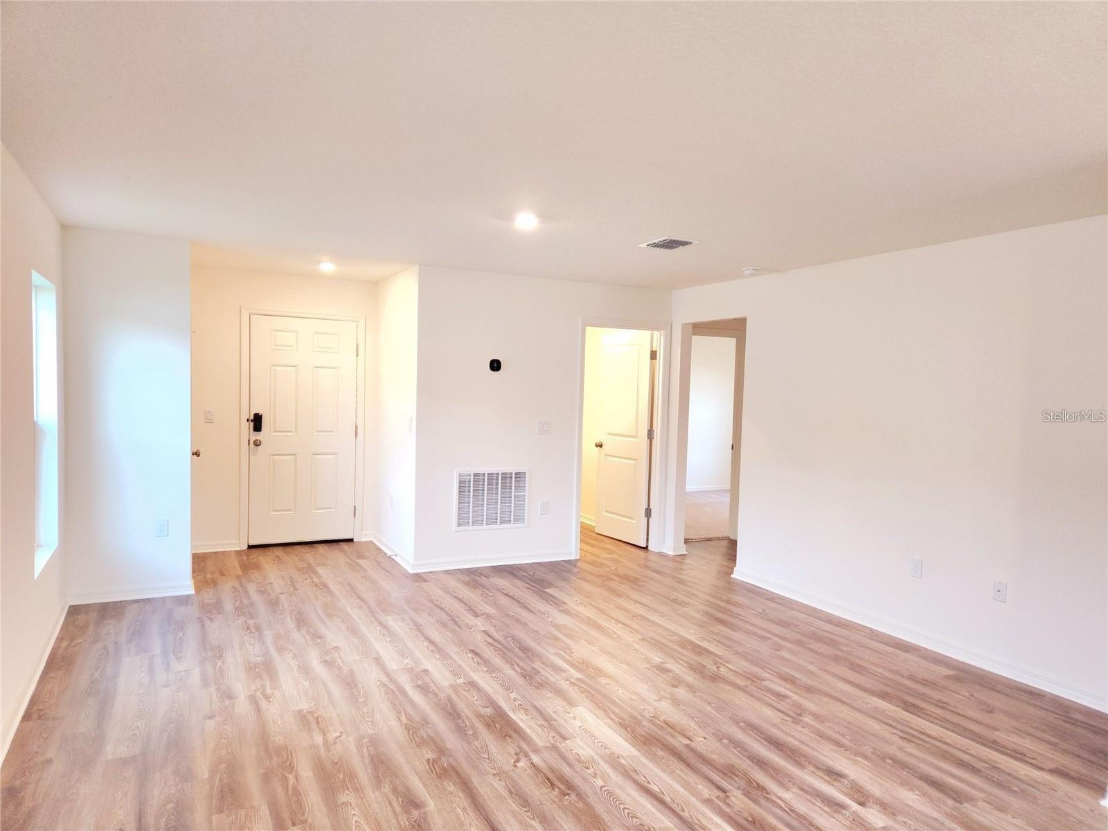 Image 4 of 23 For 1931 Golden Beak Drive