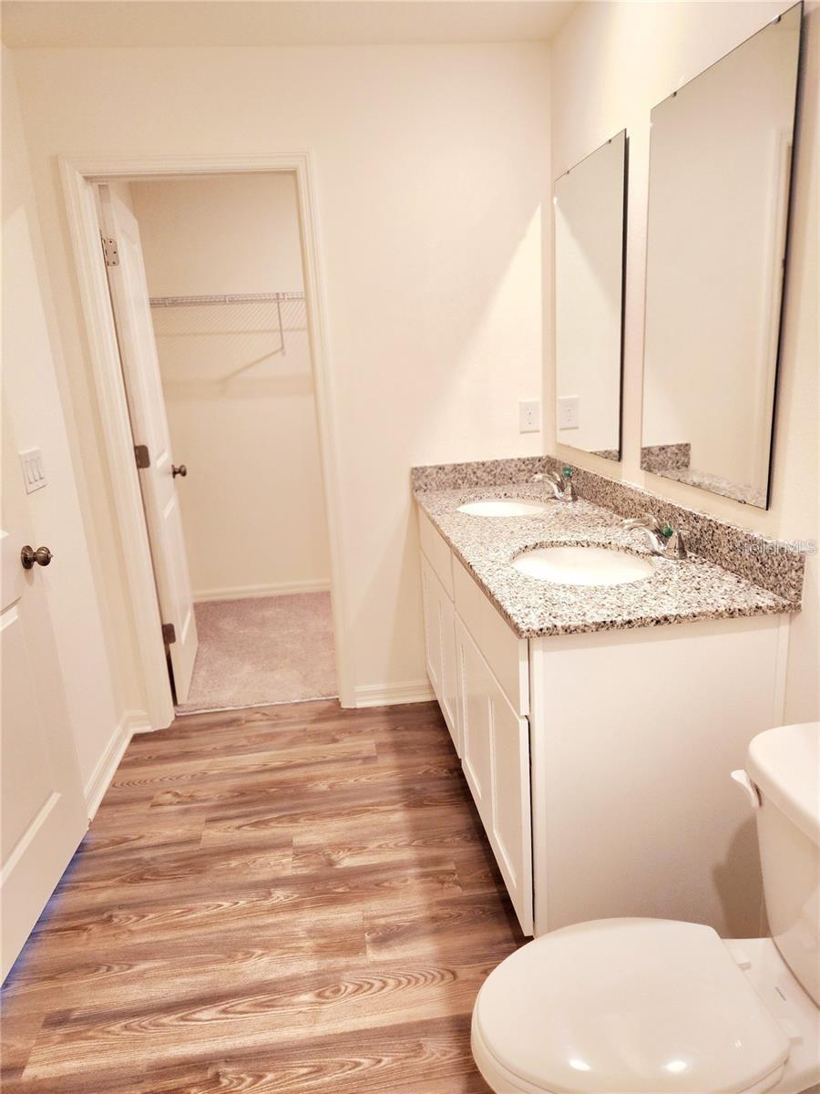 Image 6 of 23 For 1931 Golden Beak Drive