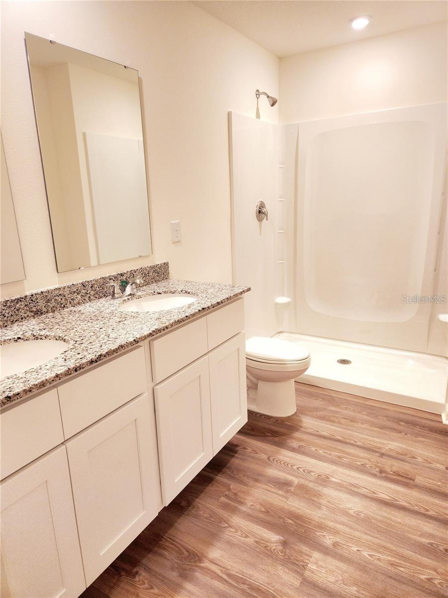 Image 7 of 23 For 1931 Golden Beak Drive