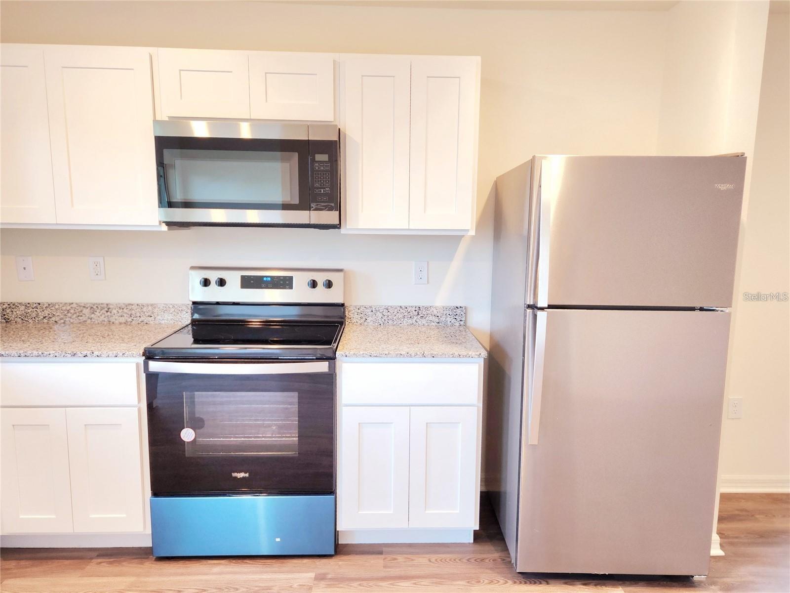 Image 9 of 23 For 1931 Golden Beak Drive