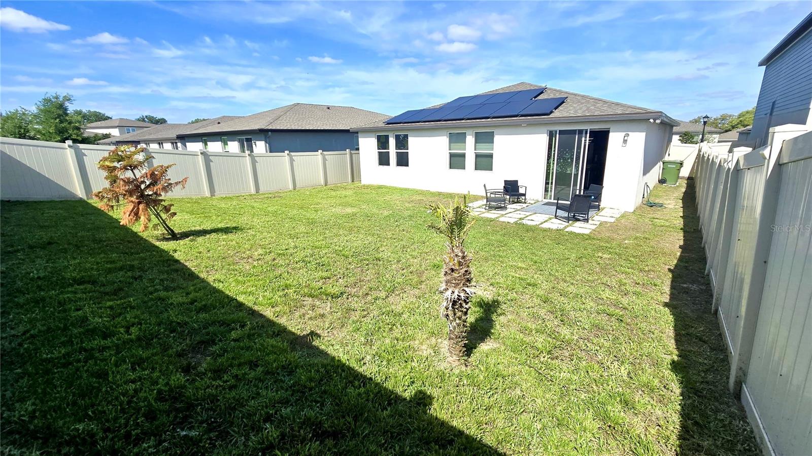 Image 30 of 35 For 909 Cambridge Drive