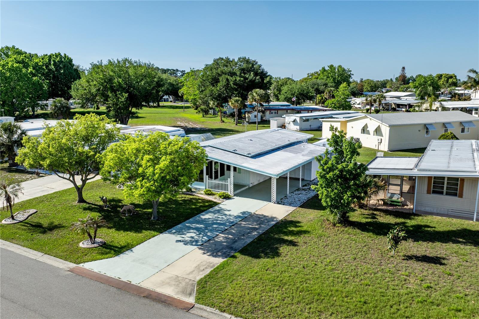 Details for 1026 Capella Drive, TAVARES, FL 32778