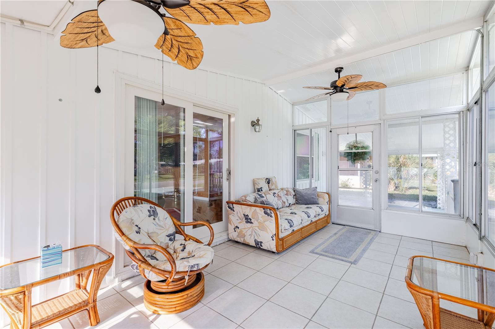 Image 10 of 45 For 1026 Capella Drive