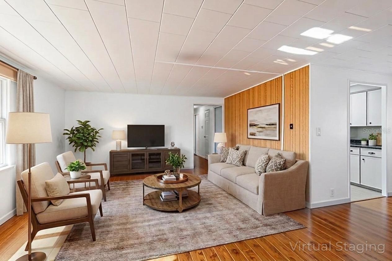 Image 12 of 45 For 1026 Capella Drive