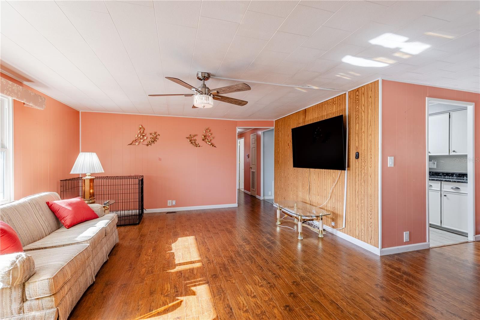 Image 13 of 45 For 1026 Capella Drive