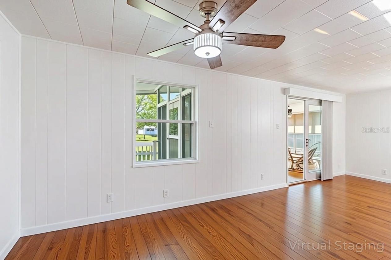 Image 14 of 45 For 1026 Capella Drive