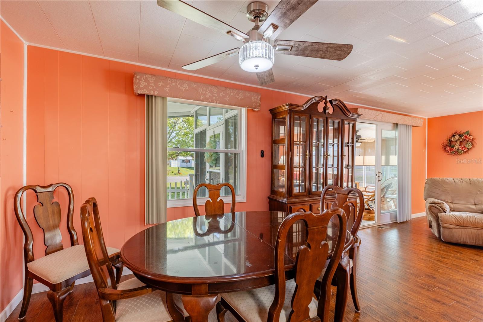 Image 15 of 45 For 1026 Capella Drive