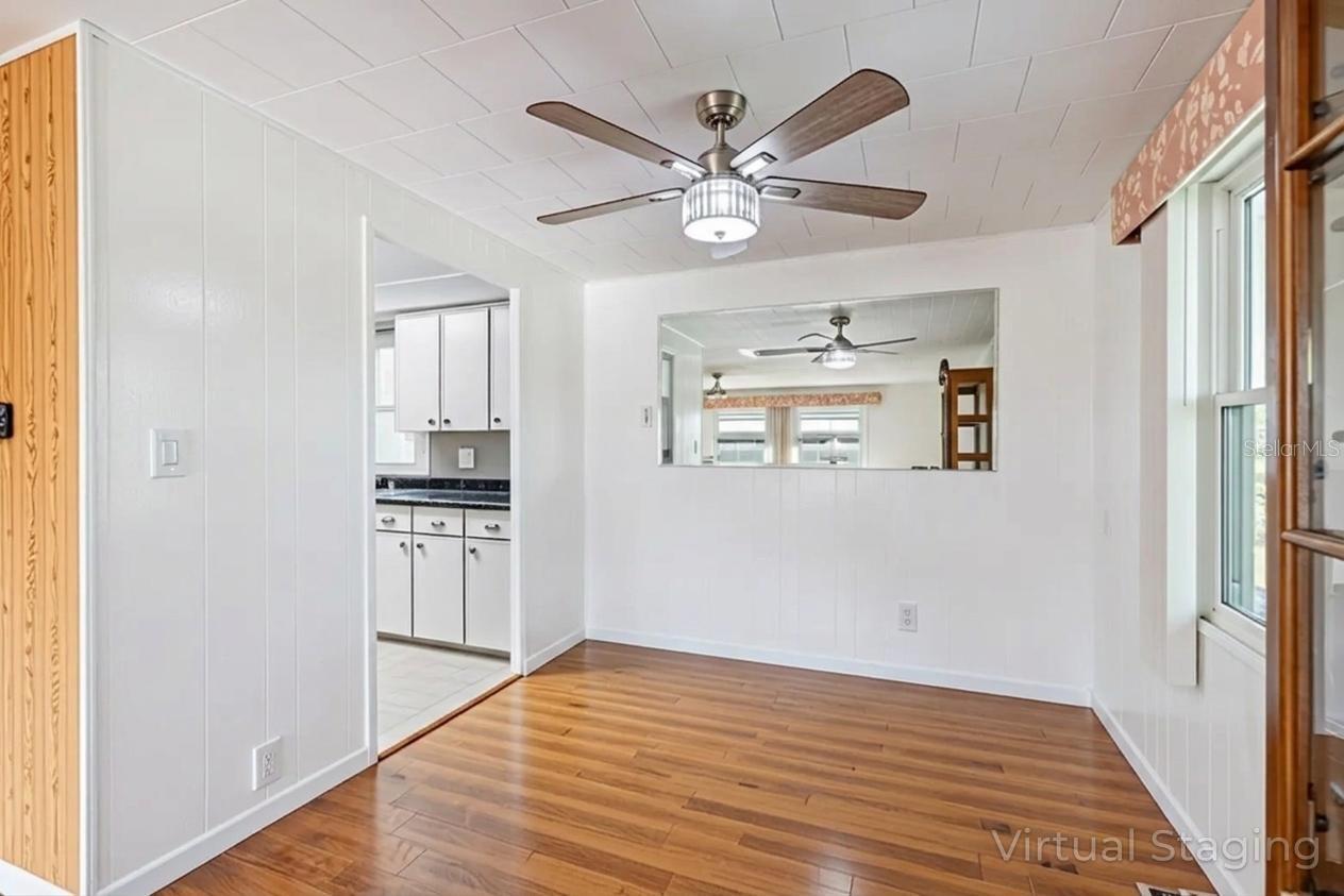 Image 16 of 45 For 1026 Capella Drive