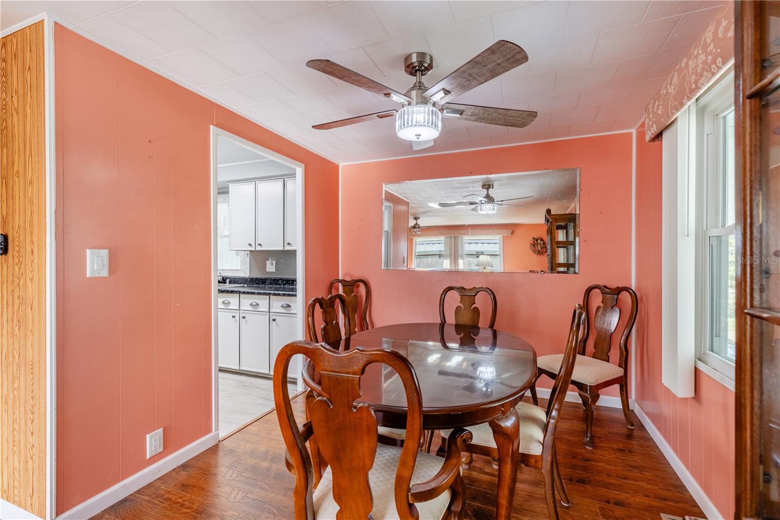 Image 17 of 45 For 1026 Capella Drive