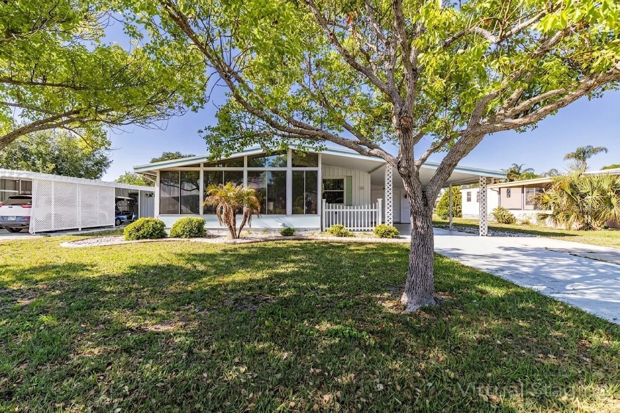 Image 2 of 45 For 1026 Capella Drive