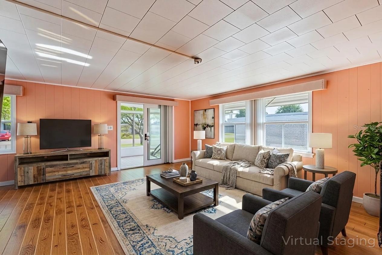 Image 20 of 45 For 1026 Capella Drive