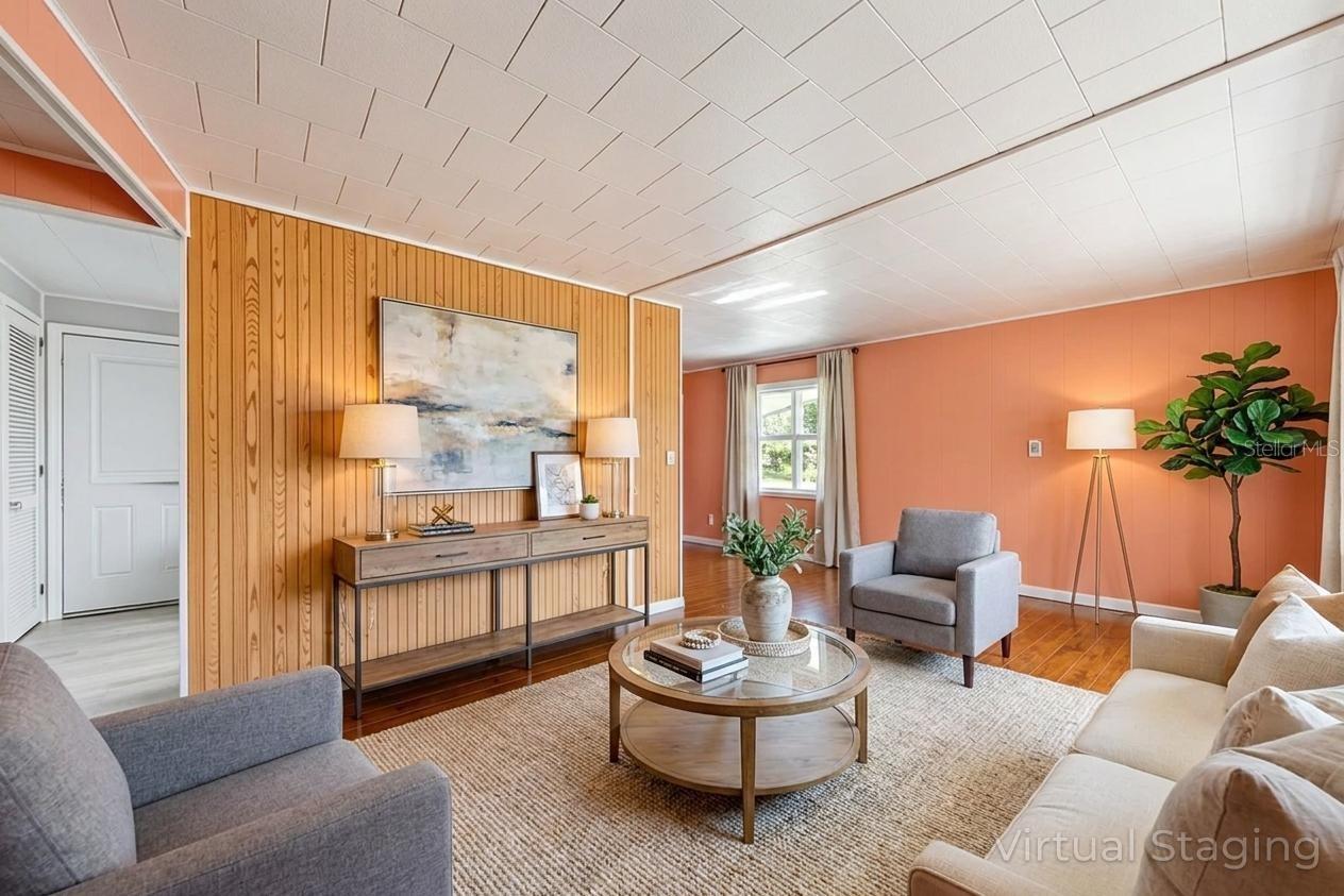 Image 22 of 45 For 1026 Capella Drive