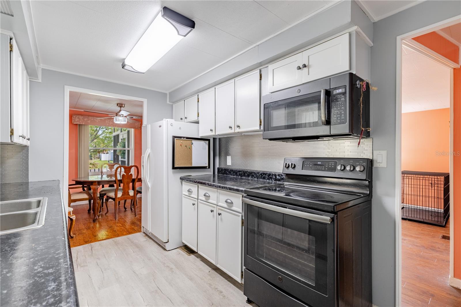 Image 24 of 45 For 1026 Capella Drive