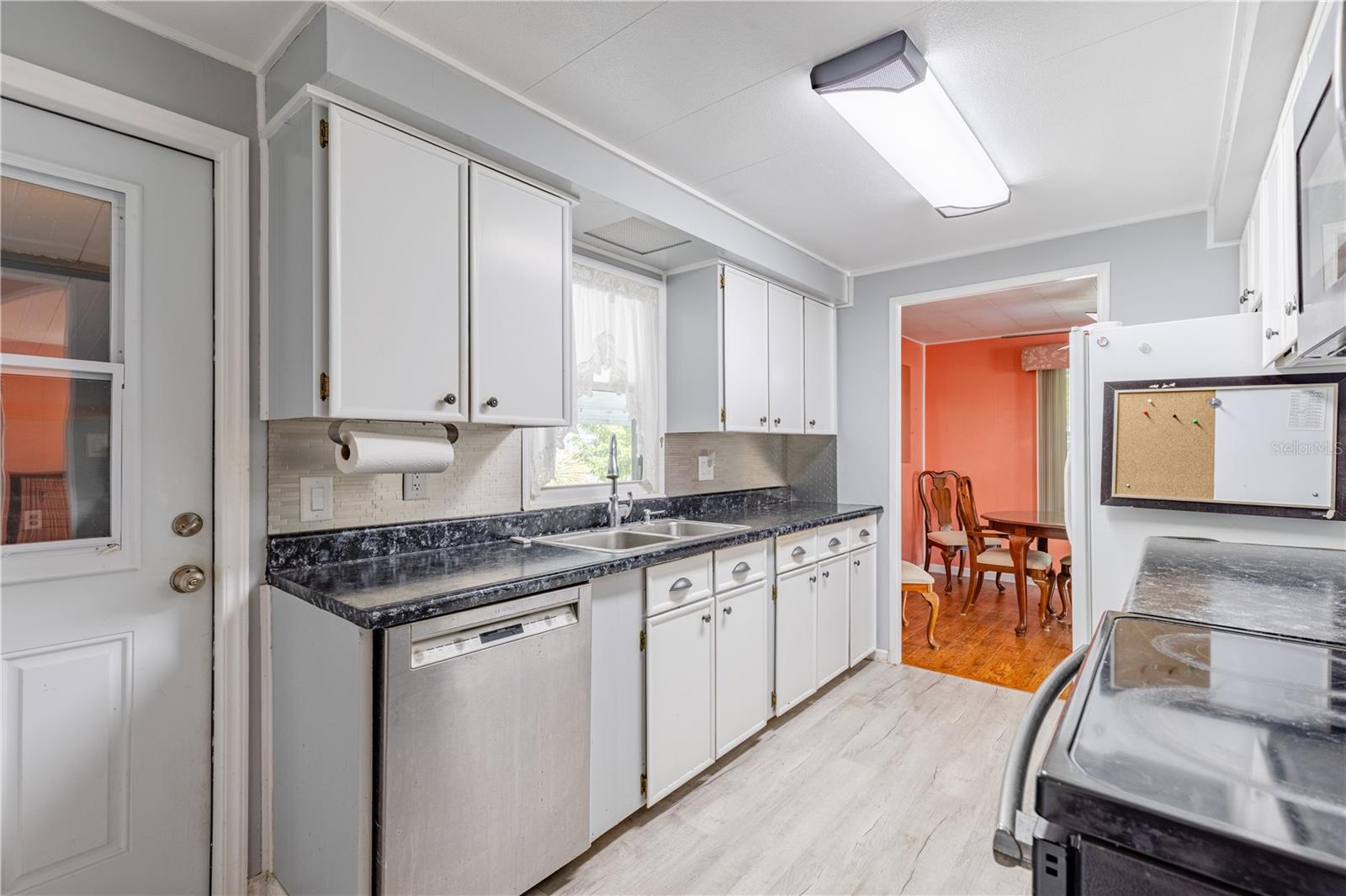 Image 25 of 45 For 1026 Capella Drive