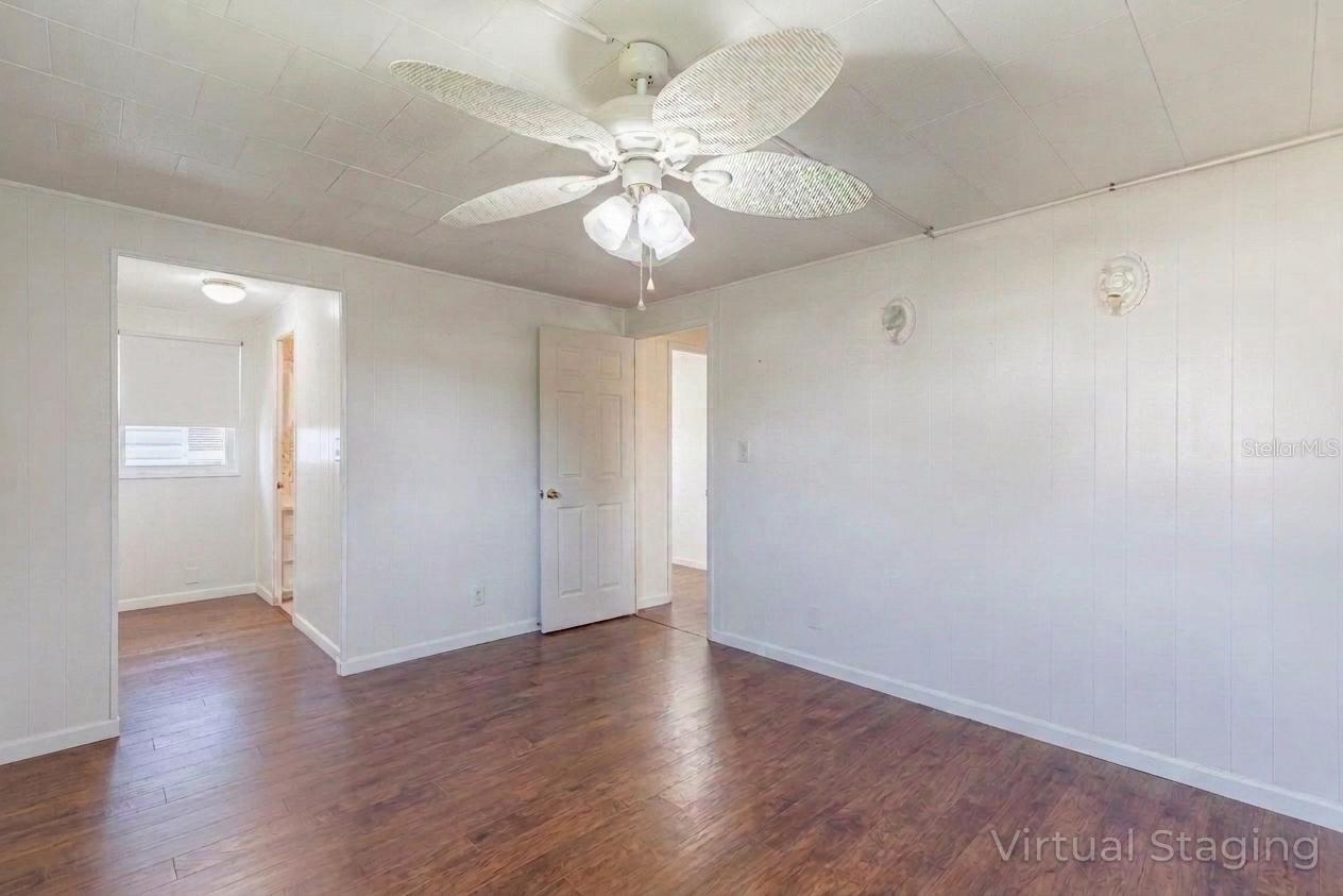 Image 27 of 45 For 1026 Capella Drive