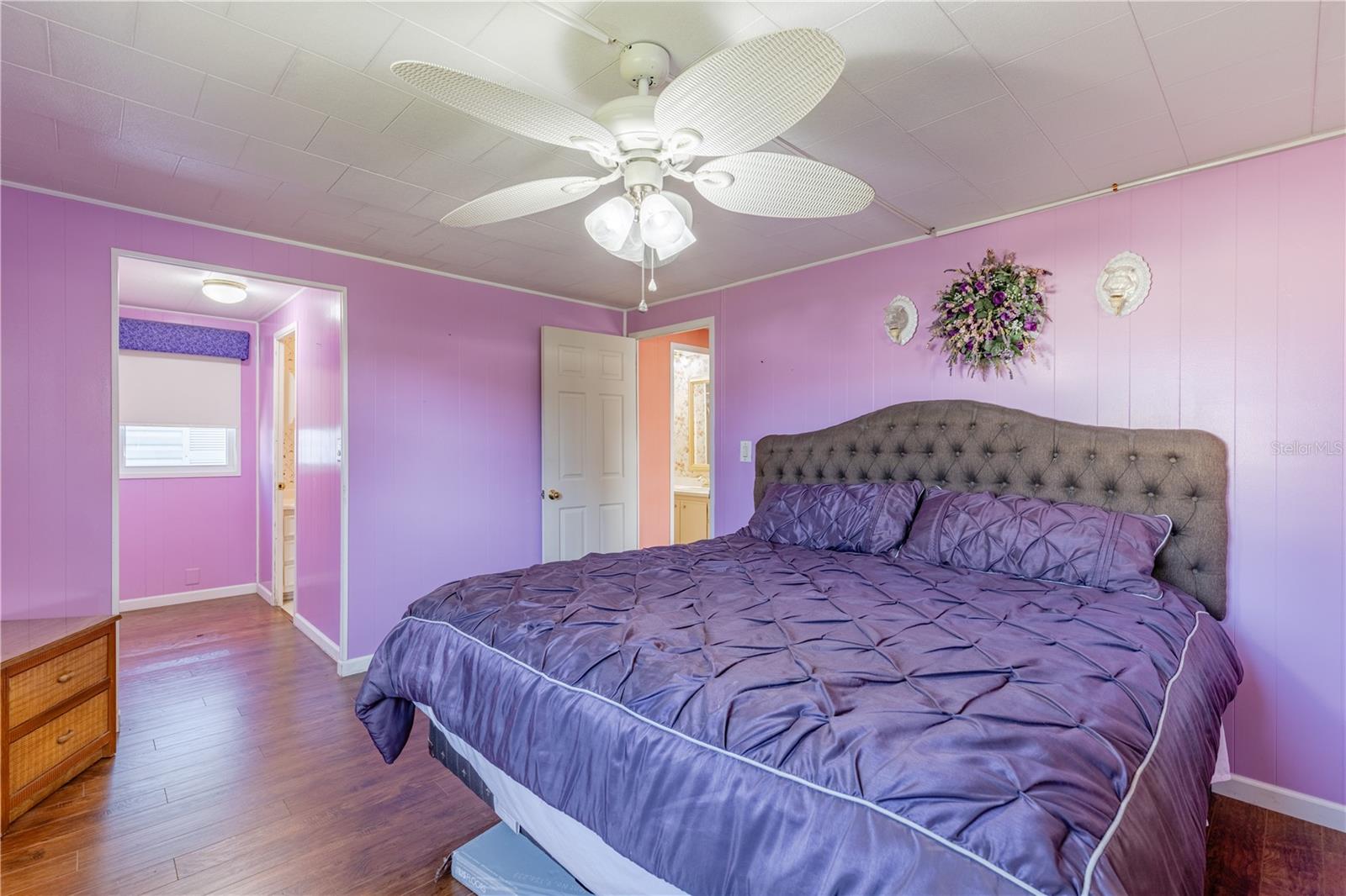 Image 28 of 45 For 1026 Capella Drive