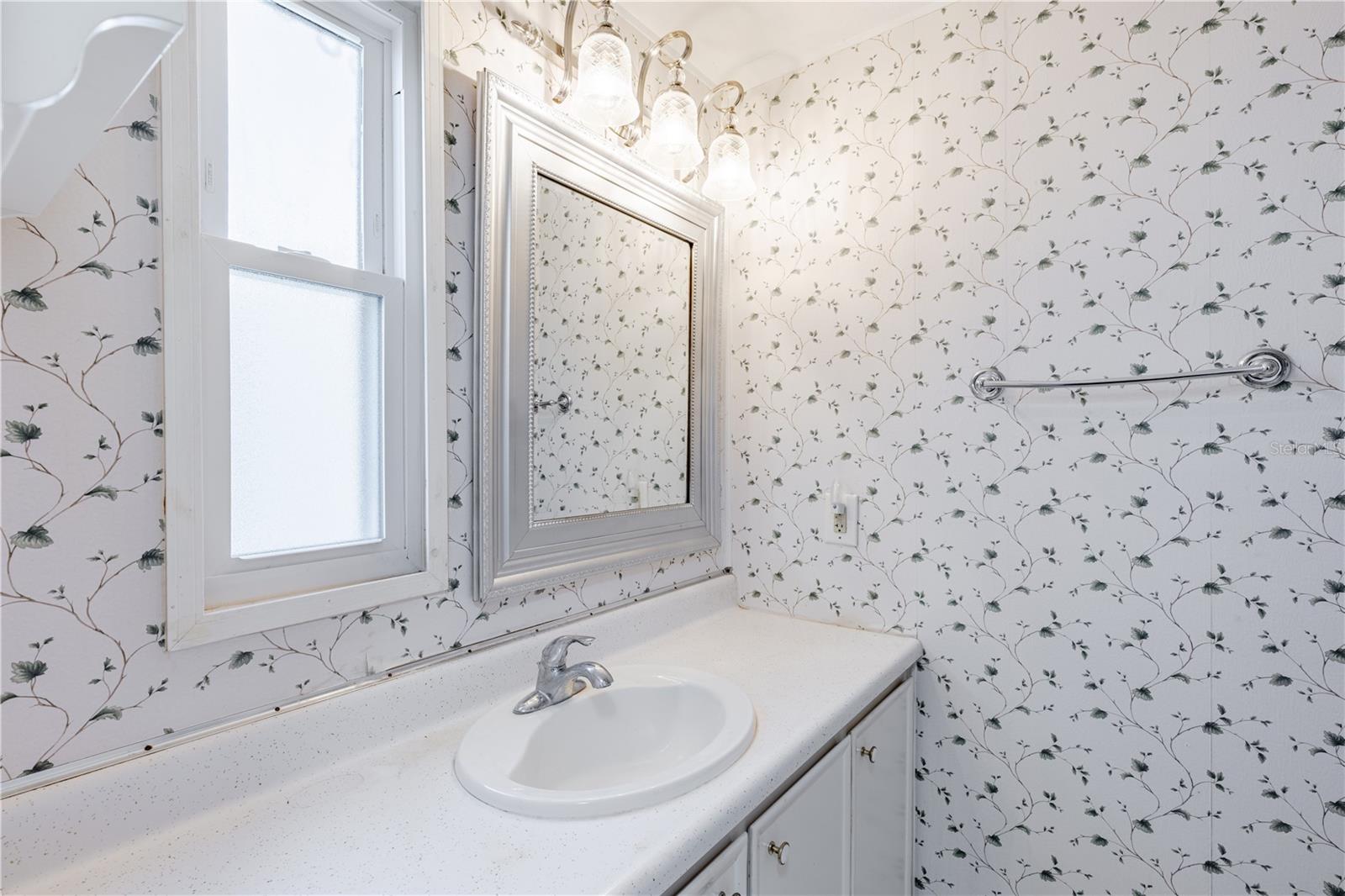 Image 29 of 45 For 1026 Capella Drive