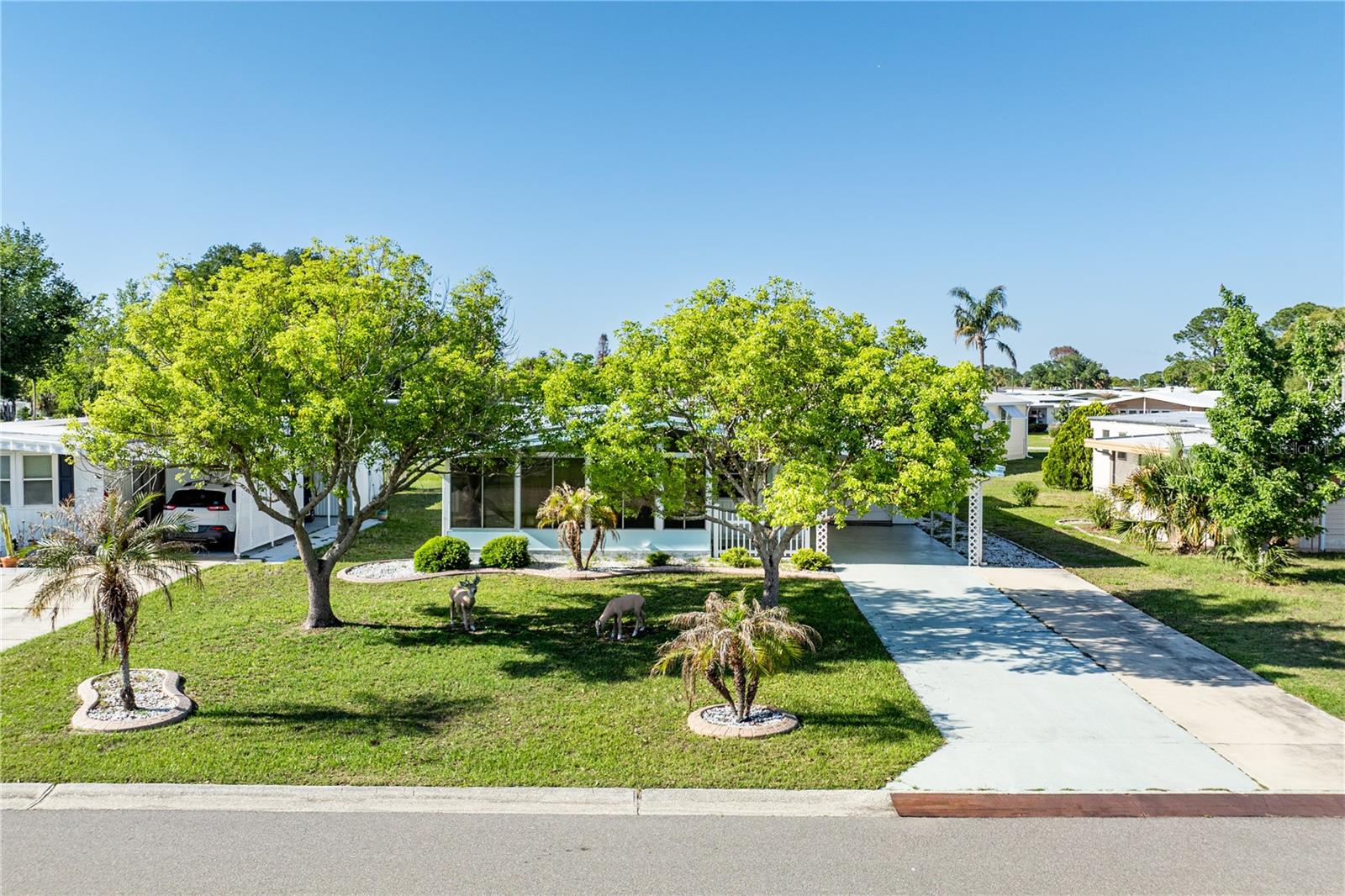 Image 3 of 45 For 1026 Capella Drive