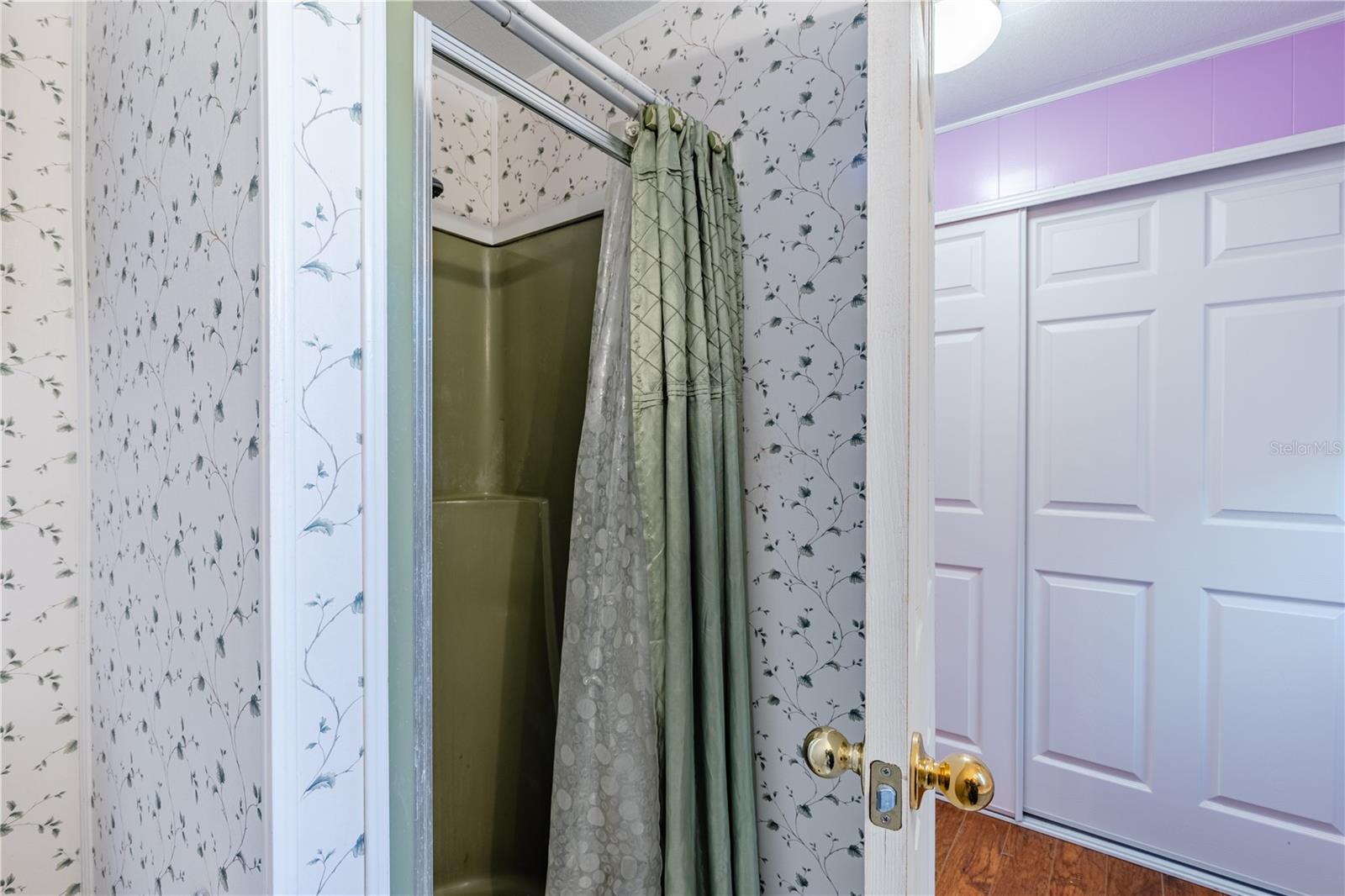 Image 30 of 45 For 1026 Capella Drive