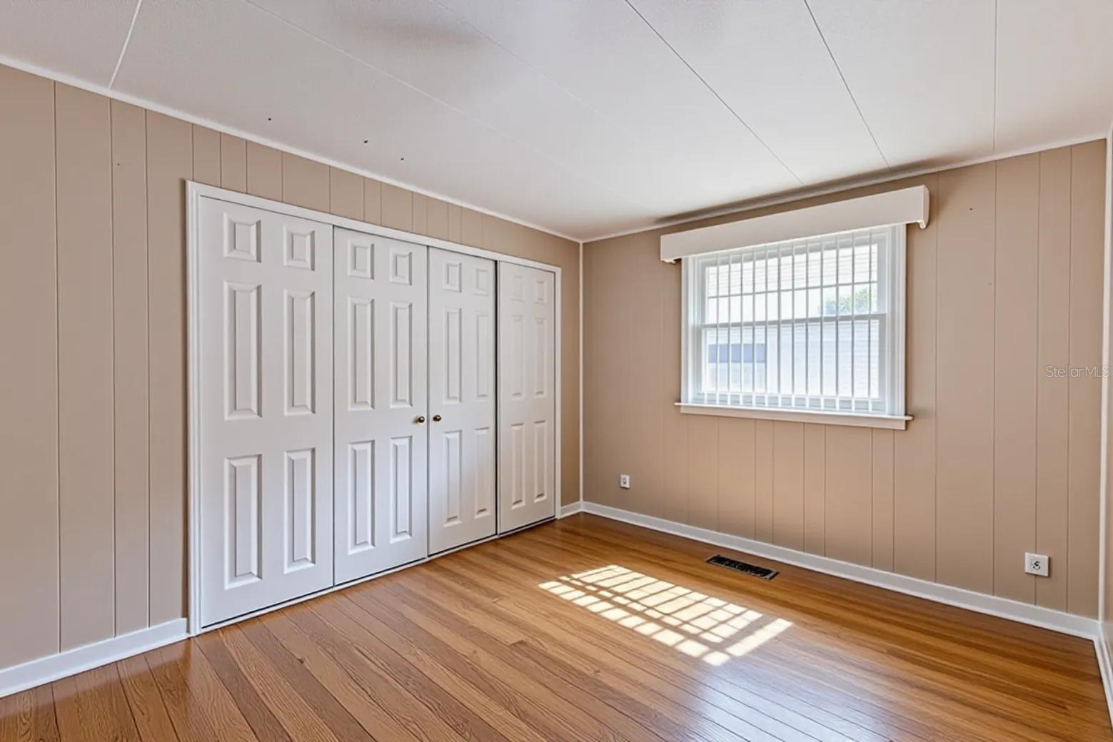 Image 31 of 45 For 1026 Capella Drive